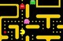 Another Pac-Man Clone