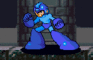 lMM + Cl
