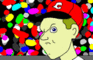 cincinnati reds