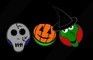 Silver Shamrock