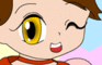 T/S Angel Toki-chan