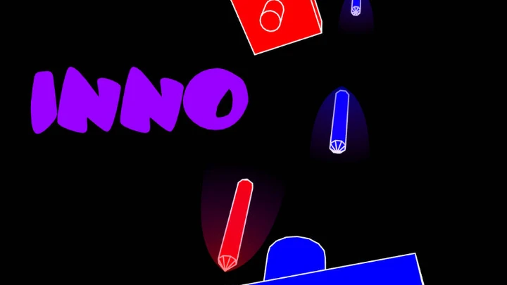 Inno