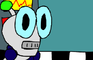 Botto: Halloween Special