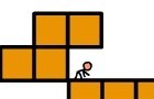 Tetris Attack Preview