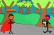 SuperStick Platform Demo