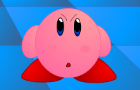 Perfect Kirby 3.1