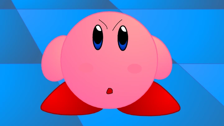 Perfect Kirby 3.1