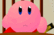 Perfect Kirby 3.1