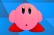 Perfect Kirby 3.1