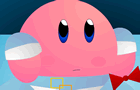 Perfect Kirby 3.2