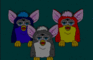 Furby Attacks