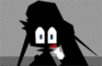 EgoCityDisk2_1