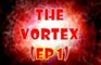 The Vortex Ep 1
