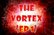 The Vortex Ep 1