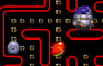 Sonic Pacman 2