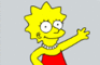 Simpsons Intro Remix