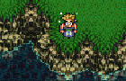FFVI: The Day After Part4