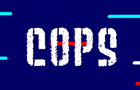 -COPS-