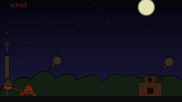 Catapult