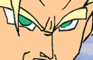 dbz thingy 2