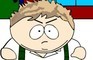 cartman-dress-up