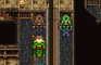 FFVI: The Day After Part5