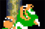 Luigi's Revenge 2