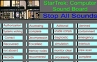 StarTrek Computer SB