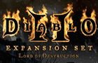 Diablo II 1.10b
