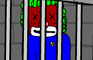 Erik the Juiceman: XMAS 2