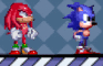 Sonic the Lost World