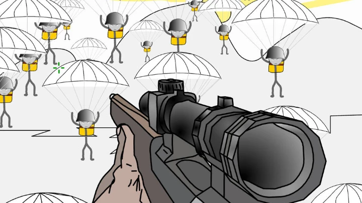 MOHAA-anti-air-operation