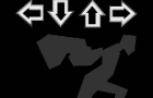 Flash DDR (Quake Master)