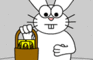 Easter Surprise