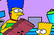 Simpsons ToXiC BoOgiE 1