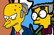Simpsons ToXiC BoOgiE 2