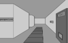 1pt Perspective Tutorial