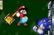 Mario Vs. Sonic: Final