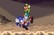 Luigi .v.s. Sonic -final-