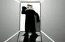 =Micheal Myers Tribute=