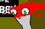 Squirrel rant of doom
