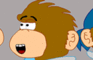 SpaceMonkeyMafia Ep1 p2/2