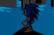Sonic's Glitch Part 4
