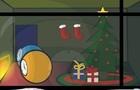 Soup's Christmas Special