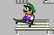 Super Mario Skate PunX 2