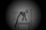 Quick Combat 2
