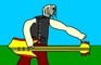 Rammstein du hast