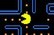 A pacman day &quot;By TeckBOT&quot;