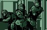 Green: Wicked Ways Pt. 2