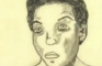 Self Portrait